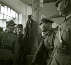 We did not find results for: Lemo Kapitel Der Zweite Weltkrieg Kriegsverlauf Schlacht Bei Radom 1939