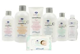 In the following reviews, we have put together information about the best baby bathtubs in 2021. Boots Baby Sensitive Skincare Range Review Mother Baby