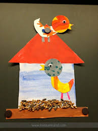 Es ist ziemlich einfach das fensterbild: Bastelideen Weihnachten Grundschule Ideenreise Winterliche Hausaufgabengutscheine