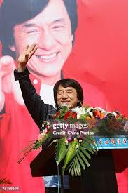 334 Jackie Dragon Stock Photos, High-Res Pictures, and Images