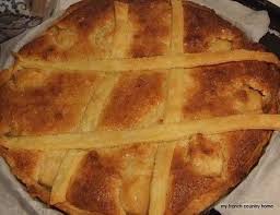 Pin On French Recipes