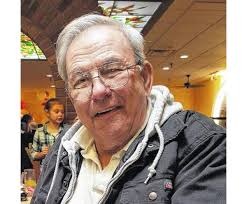 Jerry Hutzelman Obituary (1948