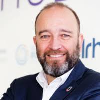 industrialization #humanitarian #networking #unitednations #technology