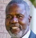 Hatte-Chevreau Reveiller