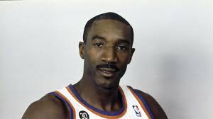 Walter Davis among 13-member class for Naismith Basketball Hall of Fame