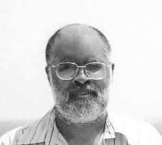 Raymond Leon Carey |