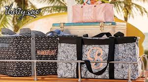 Thirty one uses my thirty one thirty one gifts thirty one consultant independent consultant black girls run catalog printing flag shop thirty one party. Thirty One Business Cards Tank Prints