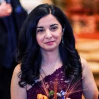 60+ "Procópio" profiles