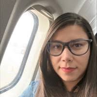 200+ "Angela Holguin" profiles