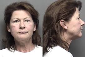 Saline County Booking Activity Dec. 27, 2017