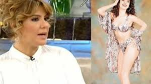 EROL KÖSE, GÜLBENE KAFAYI TAKTI! FOTOĞRAFA TEK TWİT!