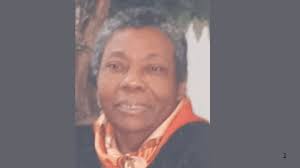 Ashontes "Poohpooh" Larone Pitts, Jr. (NOVEMBER 19, 1999