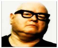 John Thune Biography, Life, Interesting Facts