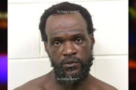 Octavian Scott: https://thegeorgiagazette.com/bulloch/octavian-scott-4/