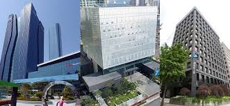 Jun 18, 2021 · 교보증권은 지난 17일 이사회 산하에 esg(환경·사회·지배구조) 위원회를 설치했다고 18일 밝혔다. 17kjgihrf Zqbm