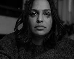 GONE — anjali pinto