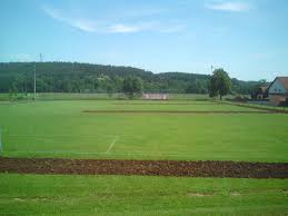 9,269 likes · 74 talking about this · 11,714 were here. Die Abmessungen Eines Sportrasens Und Fussballplatzes