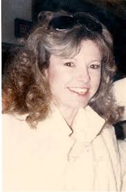 Obituary for Donna K (Benes) Bueneman