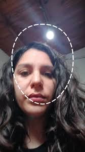 Videos de Marina Steinberg (@marinasteinberg61) con “オリジナル楽曲