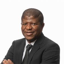 It felt impossible and now it's done.