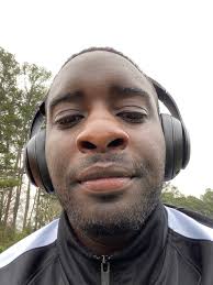 I'm going to be looking 47 in a few days not being able to get a cut