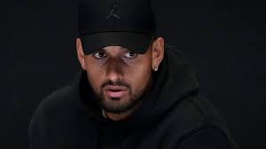 Mardrömsbeskedet: Kyrgios drar sig ur