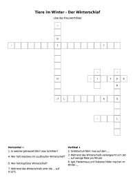 Klasse kann ihr kind die sachtextet strukturieren (ab klasse 3). Winterschlaf Unterrichtsmaterialien Lehrer24 De Materialsuchmaschine Fur Lehrerinnen Und Lehrer