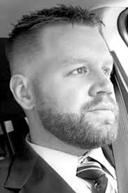 Perry County Obituaries