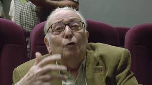 Marc ferro n'est pourtant ni communiste, ni anticommuniste primaire, ce qui est rare pour un spécialiste de l'union soviétique. Les Entretiens De Cinedv Entretien Avec Marc Ferro Youtube