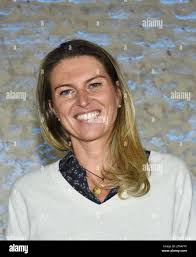 Raffaele pisù immagini e fotografie stock ad alta risoluzione