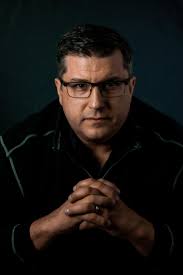 Something to Stand for with Mike Rowe (2024)