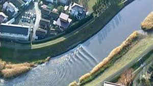 Le 11 mars 2011, un tremblement de terre d'une magnitude de 9 s'était produit au large du japon et avait entraîné un tsunami dévastateur qui avait rapidement frappé les côtes. Japon Un Seisme De Magnitude 7 4 Declenche Un Tsunami Pres De Fukushima