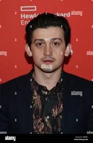 The fundamentals of caring hi-res stock photography and images