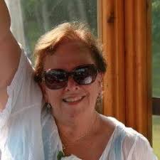 Shirley Spence-Lemore (@shirleyspencelemore) • Facebook