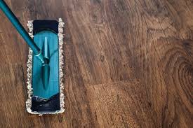 Maybe you would like to learn more about one of these? 3 Astuces Pour Entretenir Son Parquet Astuces De Grand Mere