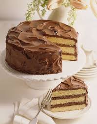 15 beautiful birthday cake ideas read more. 35 Easy Birthday Cake Ideas Best Birthday Cake Recipes