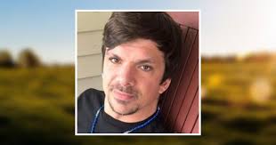 Derrick Griffin Obituary February 28, 2023