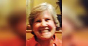 Obituary information for Joanne "Jo" Kay (Kapper) Aiken