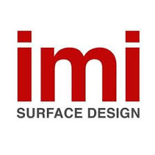 Imi welcomes inquiries from analysts, the financial community, institutional investors, customers, media, and the general public.please contact. Imi Surface Design Imisurfacedesign Profil Pinterest