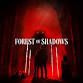 Forest of Shadows: An Immersive Dark Tale - Seattle Chinese Garden, 6000 16th Ave SW Event Image