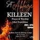 Set Ablaze Killeen  Prayer & Worship event image