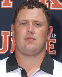 2015 UPIKE Bears Football