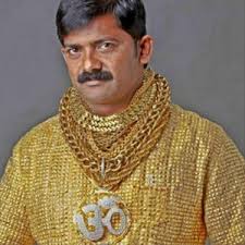 Bend Dong Like Yuh Drop Something x Natoxie