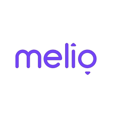 Meliodas「メリオダス」 is the dragon's sin of wrath and captain of the seven deadly sins, formerly the owner of the renowned tavern boar hat, and is the main protagonist of the series. Us Payments Firm Melio Raises 80m In Series C Funding Round Fintech Futures