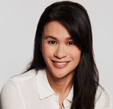 Leadership: The Unsuspected Qualities of Introverts