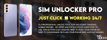 We can only unlock devices that work on the at&t network. Sim Unlocker Home Facebook
