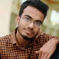 Tasheer Ahmad Email & Phone Number