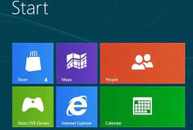 More than 19 internet apps and programs to download, and you can read expert product reviews. Como Descargar E Instalar Aplicaciones De Windows Store En Windows 8