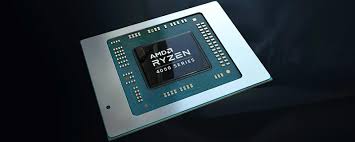 The thermal limit for ryzen 3600 is 95 degrees celsius. Amd S Ryzen Mobile Cpus Can Run Crysis Without A Cpu Cooler Oc3d News
