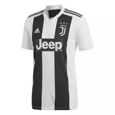 Guaranteed cheapest high quality bedding products in sri lanka! Juventus Football Jersey Buy Sell Online Best Prices In Srilanka Daraz Lk